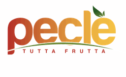 Peclè
