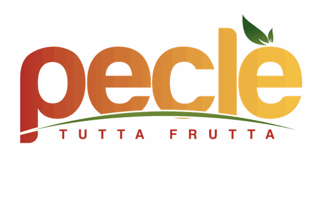 Peclè — Tutta Frutta